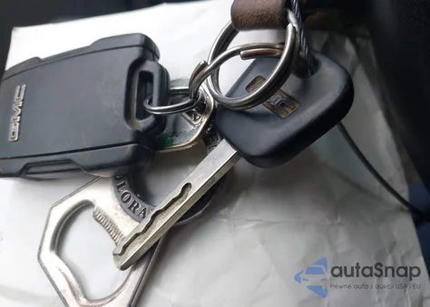 2016 GMC Yukon Xl Sle from USA, damaged, VIN 1GKS2FKC2GR321237